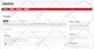 upgrade your vbulletin professionally