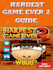 create 1 ebook cover