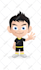 create an avatar of you