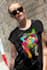 do clothing graphic design, tee shirt design