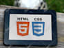 make your site or page fully responsive