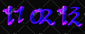 write Your Name or Anything in Lights with Light writing