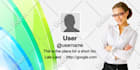 design Professional SUPERB Header,Banner