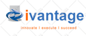 make transparent background for your image
