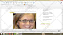 cleanly and professionally code psd files to HTML