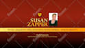 create eye catching social banner design for your business