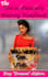 create a book,ebook or kindle cover