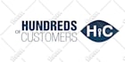 design you any business logo with elegance and style