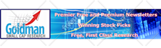 create a professionally pleasing Banner Ad