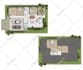 create a professional floor plan
