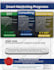 design a high quality and eyecatching flyer