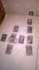 give you a celtic cross tarot reading