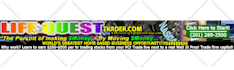 create a professionally pleasing Banner Ad