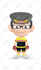 create an avatar of you