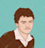 make a RETRO illustration from your photo