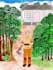 illustrate children story book