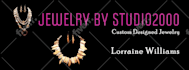 design a banner, header