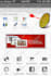 help you build your company an awesome android app