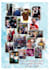 create a christmas or holiday card
