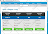 create install modify restore your wordpress site