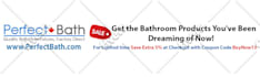 create beautiful custom graphics