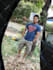 give my Before and After Workout Transformation Photos