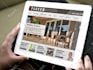 make your site or page fully responsive