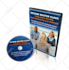 design dvd or cd case cover design