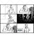 make a story board of your script