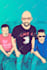 make a RETRO illustration from your photo