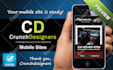create a Mobile Website for your Company