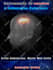 give you 140,000 PLR Articles