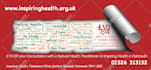 design flyer for your business