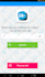 debug, fix errors in your android app source code