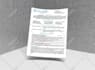 do professional CV, resume design