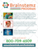 design an Awesome POSTER for you