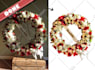remove background from your product or model shoot