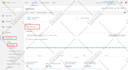 implement google analytics to track visitor activity and boost business growth