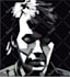 draw awesome portrait WPAP vector of you