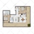 create a professional floor plan