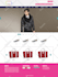 build a professional, fast, and secure ecommerce website