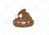 draw kawaii cartoon style food, animal, people or object