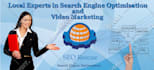 design Professional SUPERB Header,Banner