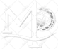 convert your  logo into a transparent PNG file
