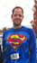 edit your photo or make your poster