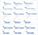create a professional logo in 48 hours