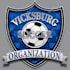 create a new or redesign a soccer logo