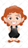 create an avatar of you