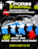 design an Awesome POSTER for you