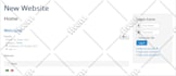 install and fixing error,bugs in joomla